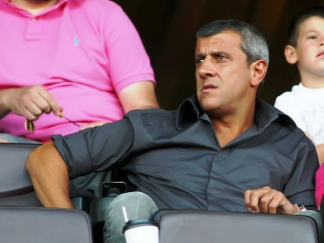 «Κοροϊδεύετε τον κόσμο»