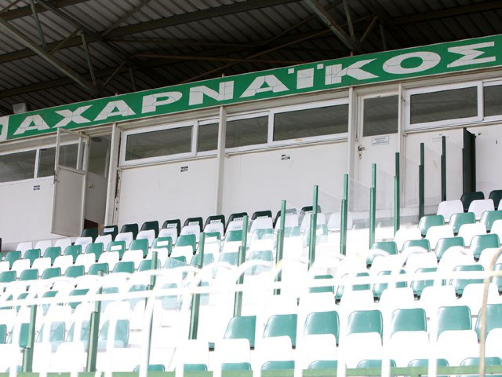 Η αναμενόμενη ματαίωση