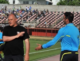 «Σούπερ Λίγκα του χρόνου»