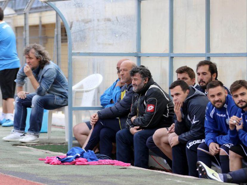 «Χειρότερο από πέρυσι»
