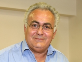 «Πιερικός αυτάρκης και αυτοδύναμος»