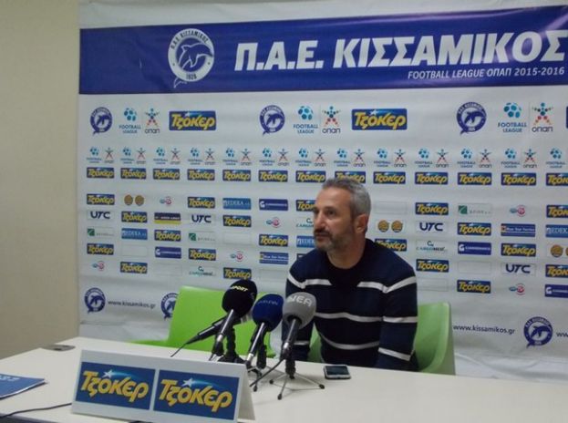 «Κάναμε αυτό που έπρεπε»