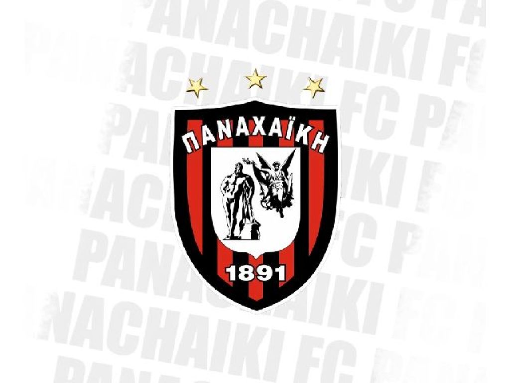 Έρχονται αλλαγές στην Παναχαϊκή
