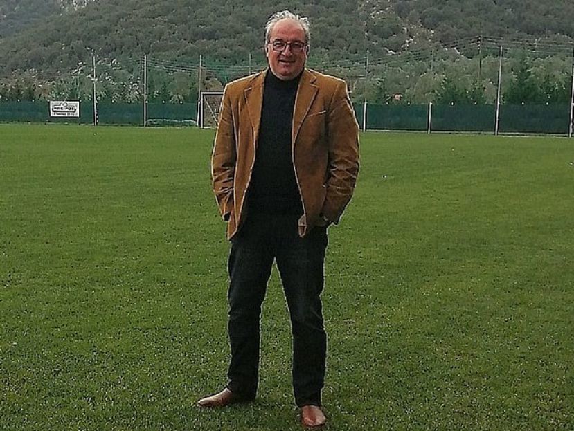 «Δεν θα περάσει έτσι τέτοιο ρεζιλίκι»