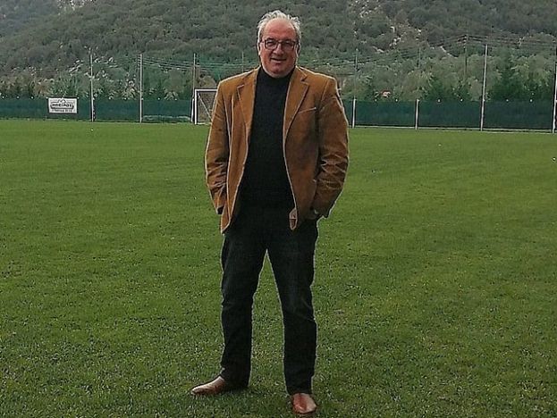 «Δεν θα περάσει έτσι τέτοιο ρεζιλίκι»