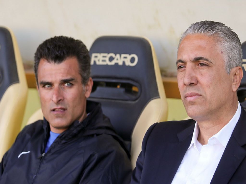 «Πρέπει να το πιστέψετε»