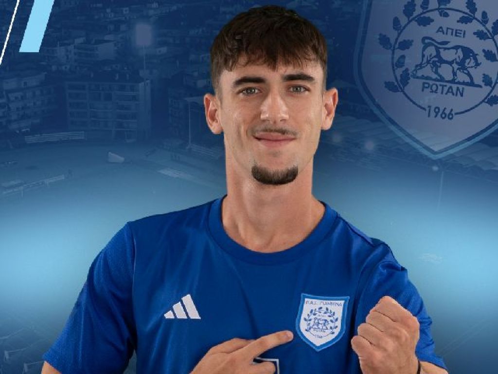 Έφτασε τις 19 κινήσεις