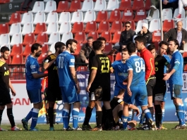 «Υπάλληλοι, έρχεται καμπάνα»