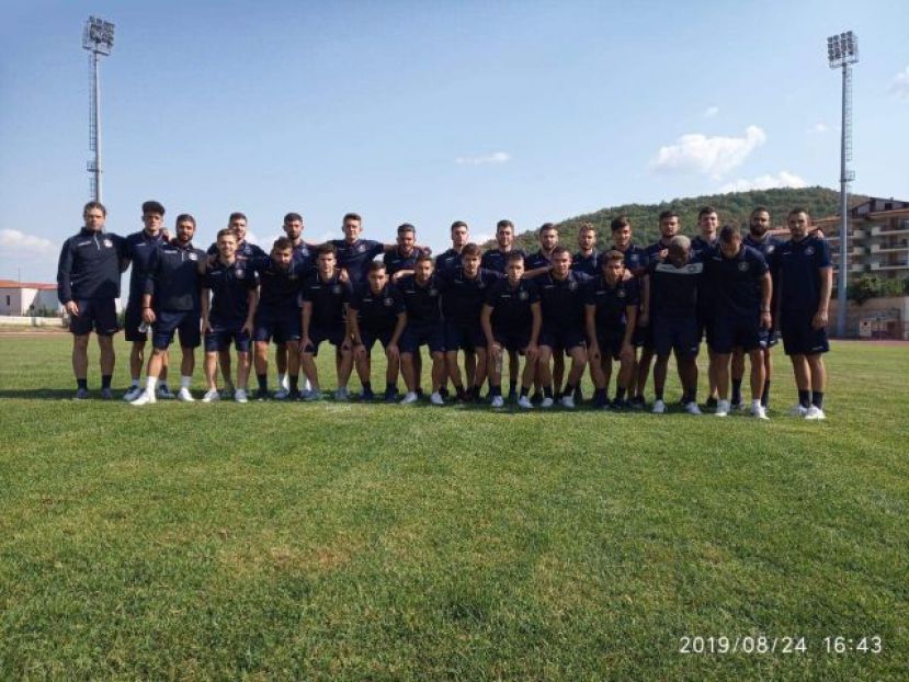 Αλλαγή λόγω… εισιτηρίων