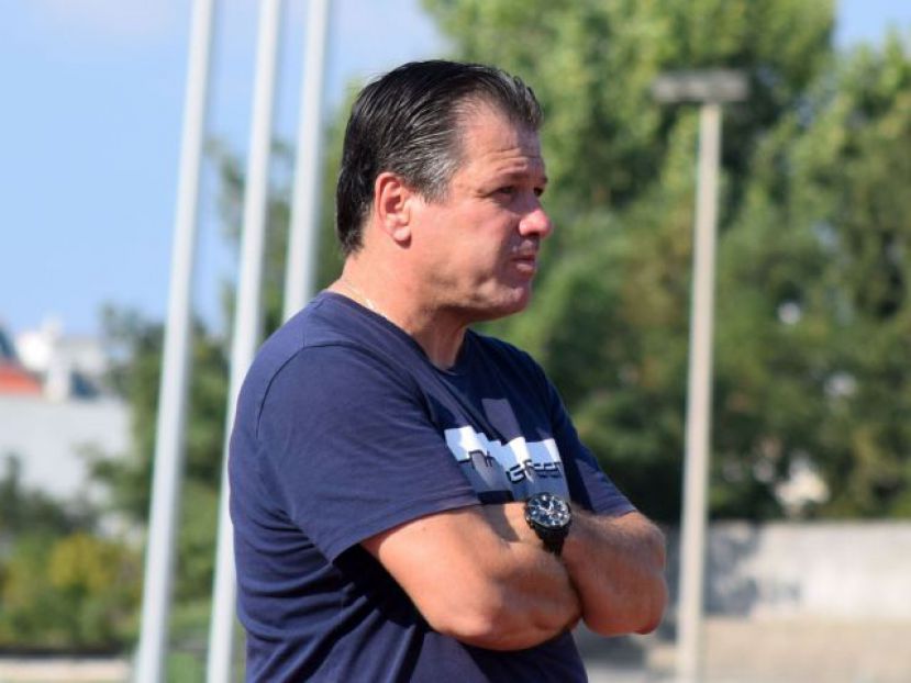 «Το μεγαλύτερο στην ιστορία»