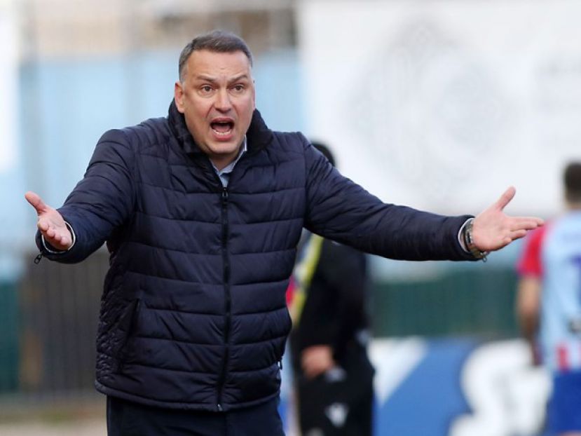 «Παίζει ρόλο το συναίσθημα»