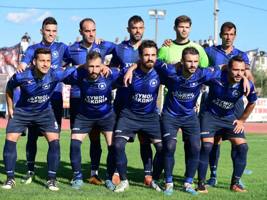 «Πράξη το νόμιμο και ηθικό για τις οικογένειές μας»