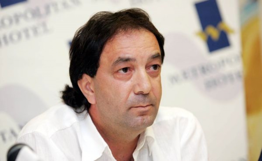 Αποφασίζει το Διοικητικό Εφετείο