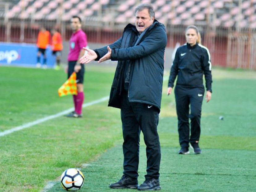«Εμφανέστατο πέναλτι»