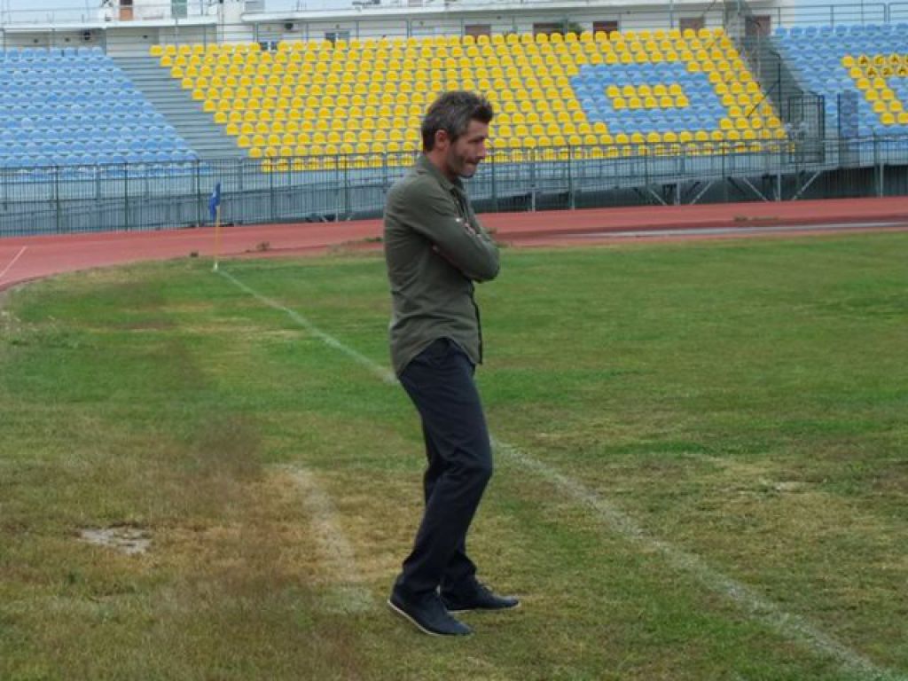 “Η Β’ θέλει και… καρδιά”
