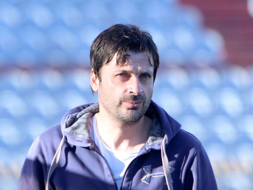 Έστειλε… ραβασάκι