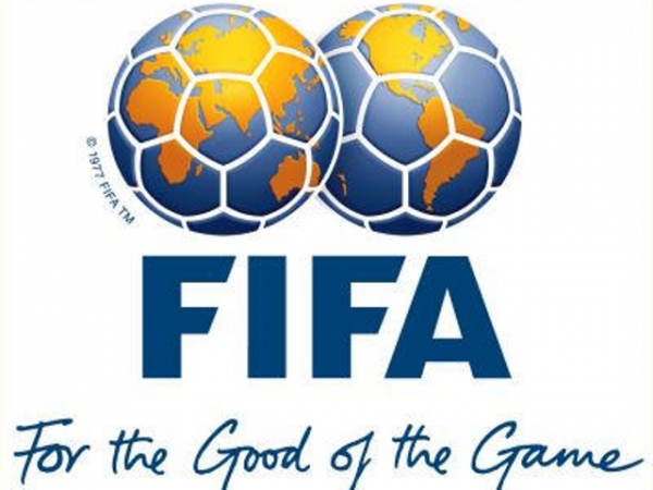 Παράταση από FIFA