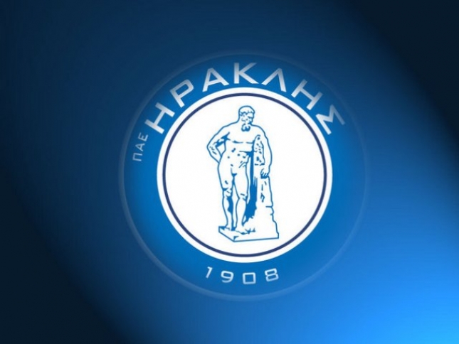 Παραιτήθηκε ο Παπαδόπουλος