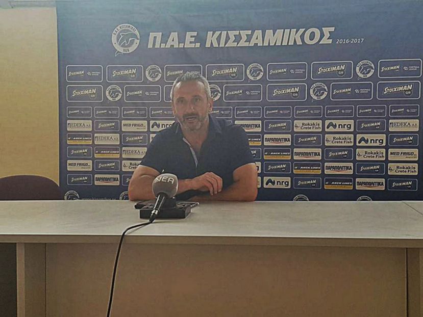 «Έγιναν ξαφνικά Μπαρτσελόνα»