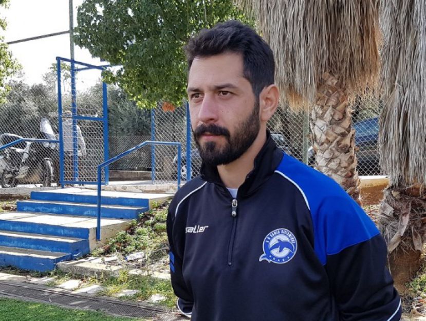 «Πλεονέκτημα το μεγάλο ρόστερ»