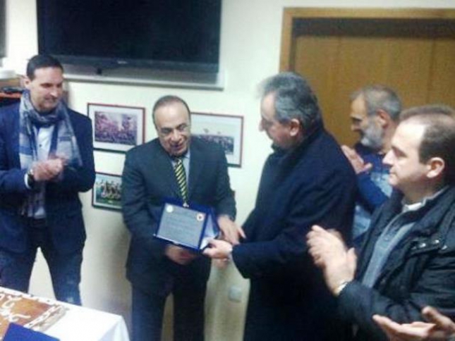 «Θα τα καταφέρουμε αν μείνουμε ενωμένοι»