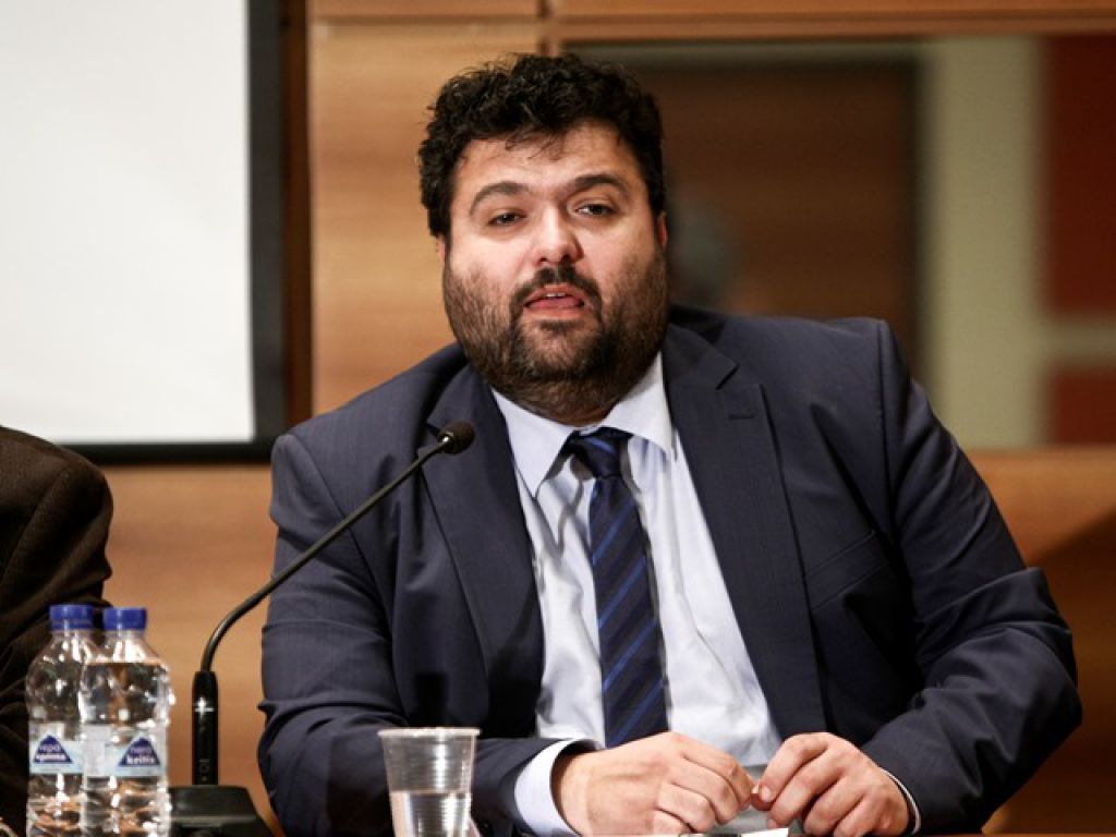 «Καμία παρέμβαση»