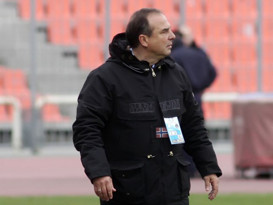 «Βαθμούς παντού»