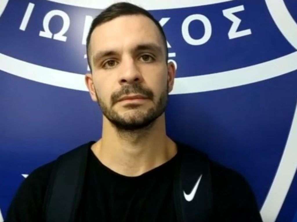 «Νίκες με καλό ποδόσφαιρο»