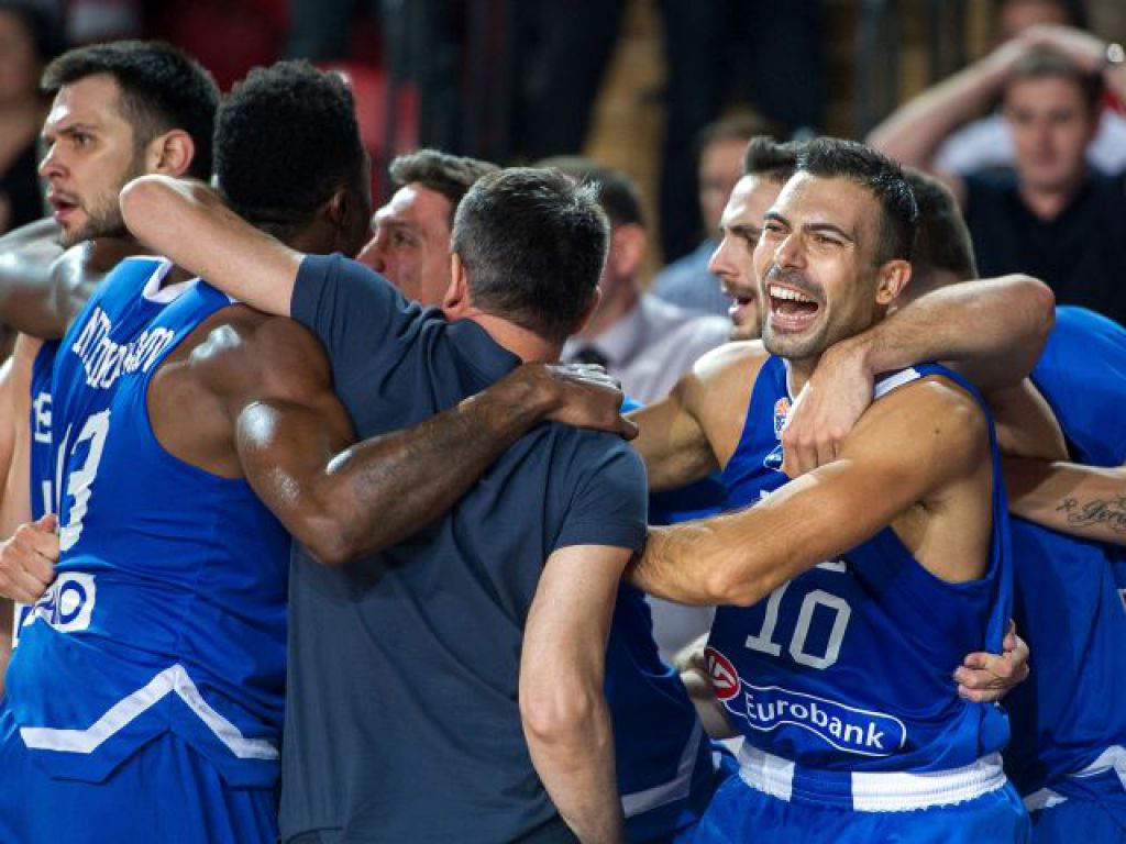 «Έπεται συνέχεια»!