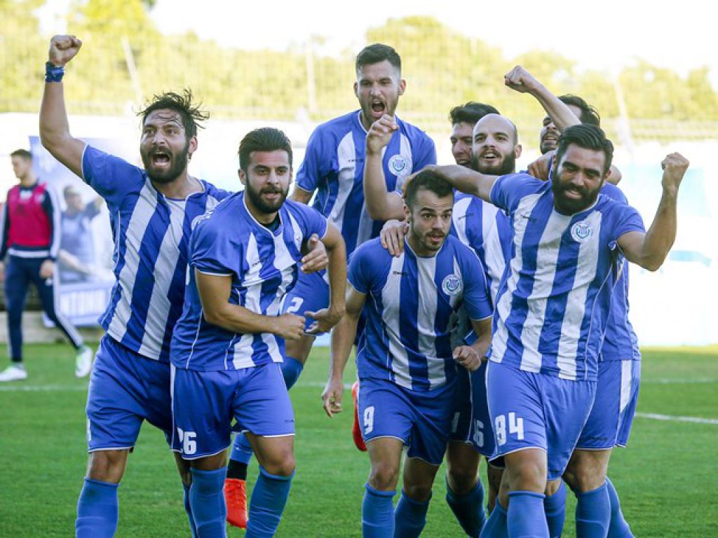 «Απαράδεκτη και προσβλητική»
