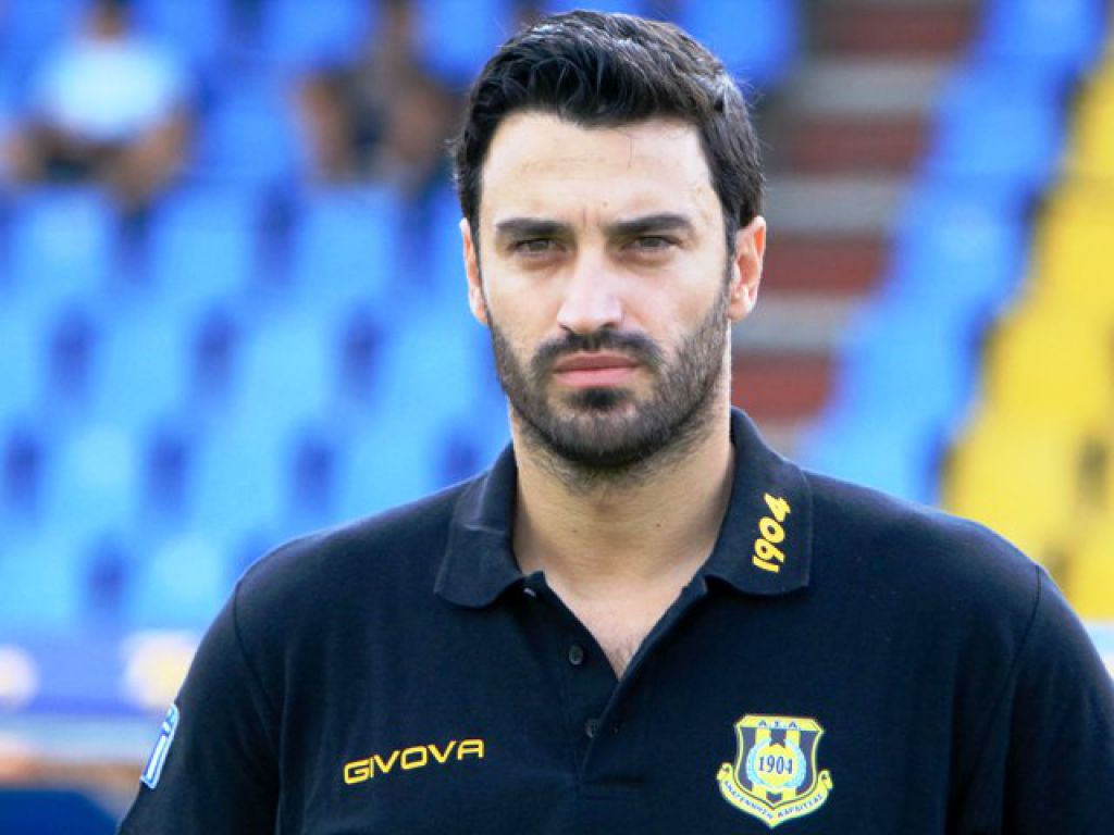 «Στόχος μας η επτάδα»