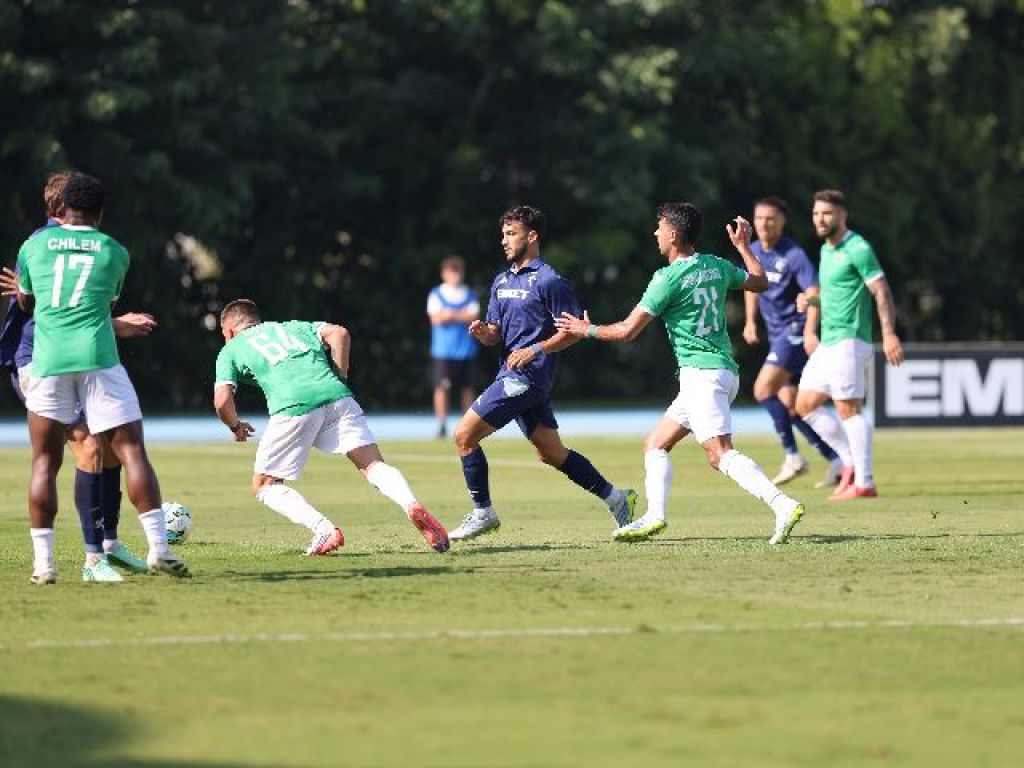 Αναρρίχηση στο Ελ Πάσο