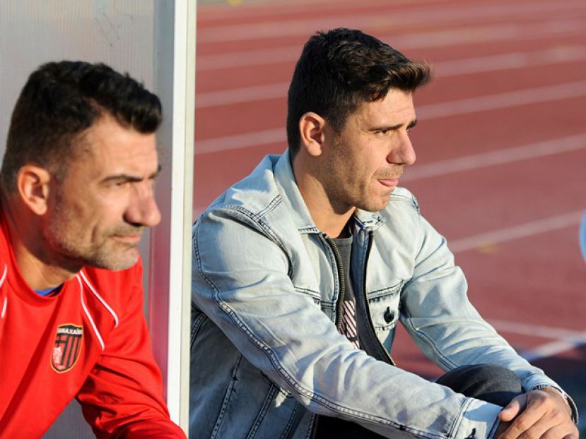 «Μόδα που θα… μείνει»