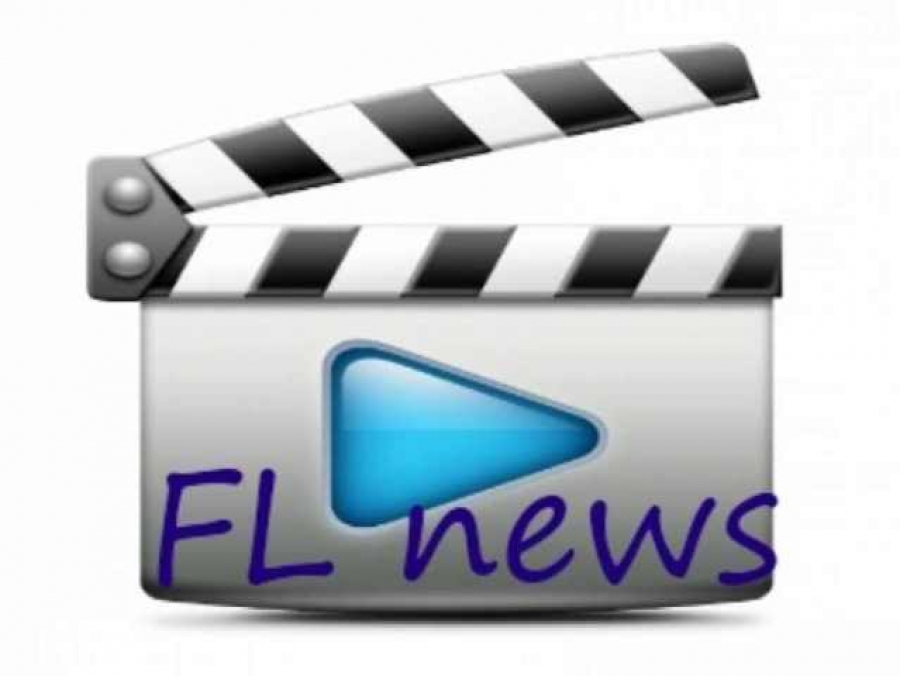 Πανηλειακός – Φωκικός 3-1 (video)