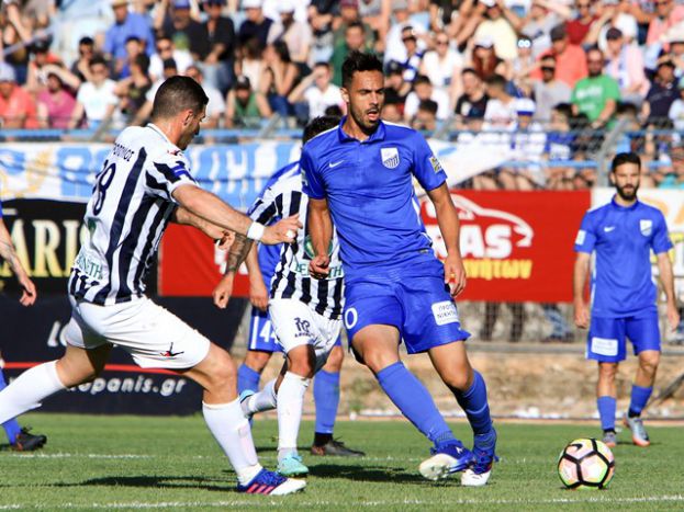 «Έκλεισαν στόματα…»