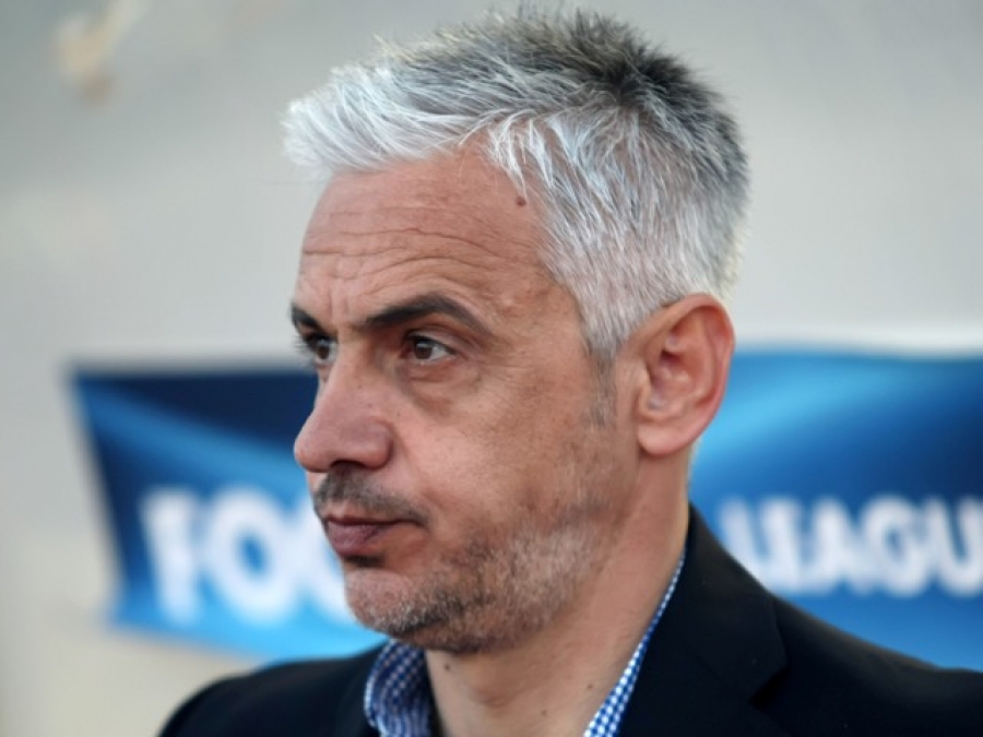«Ηθικοί νικητές»