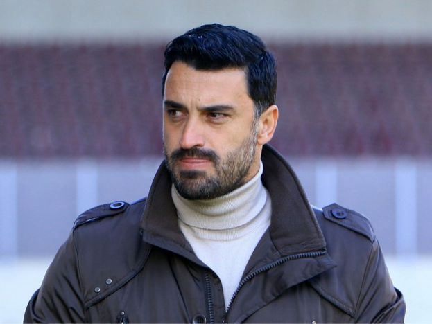 «Καλύτεροι από την Ξάνθη στο δεύτερο»