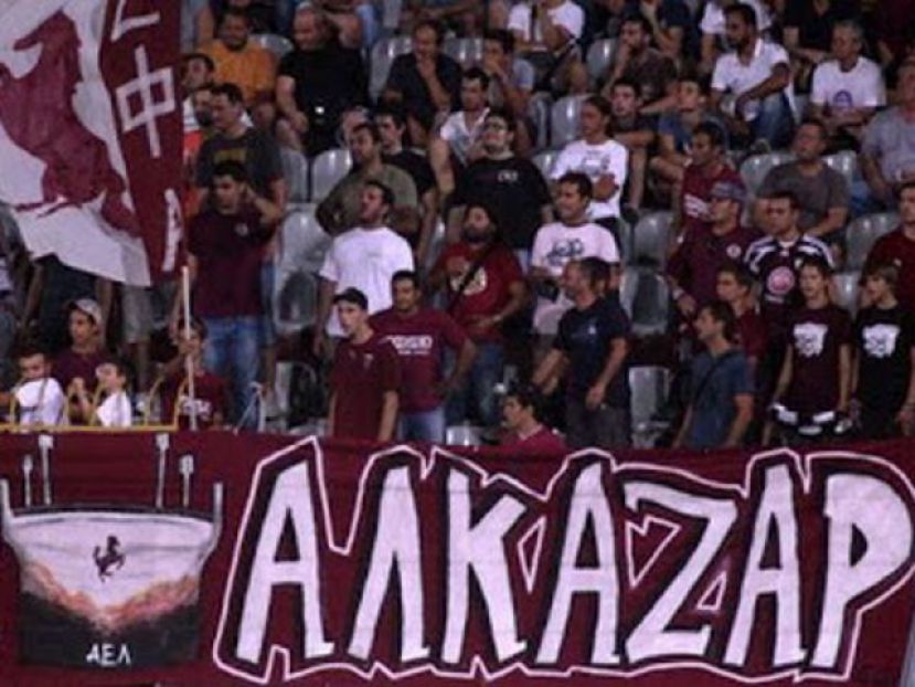 «Στην άκρη εγωισμοί και μικροπρέπειες»