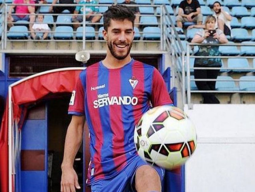 Διερευνητικές «κρούσεις» σε Ντιντάκ
