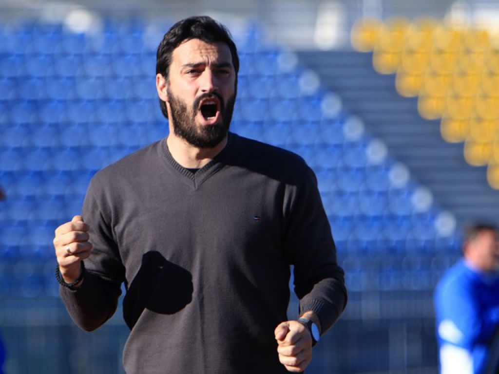 «Άνετη παραμονή»