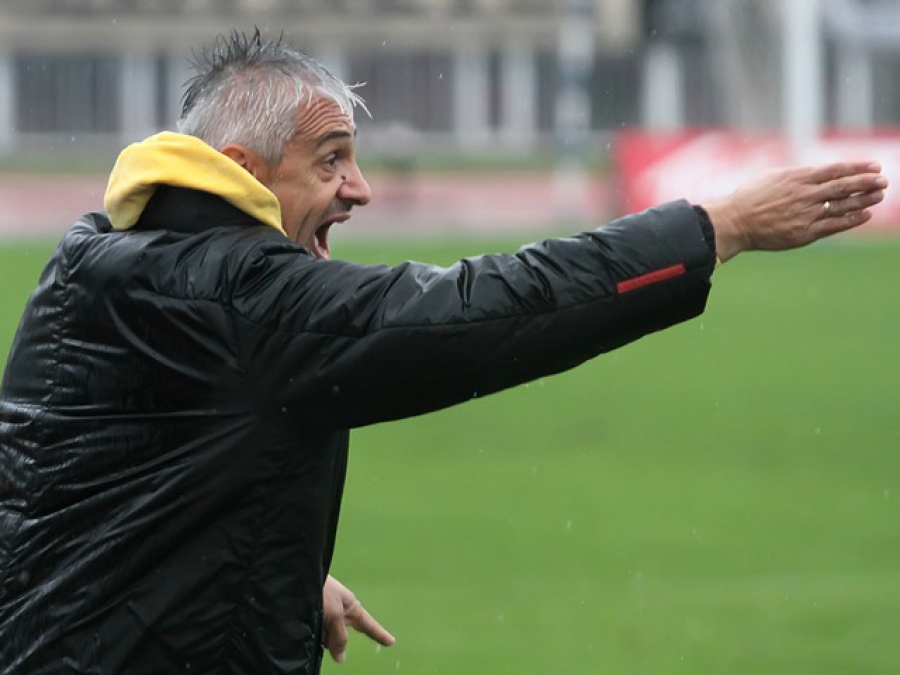 Οικογενειακό διπλό