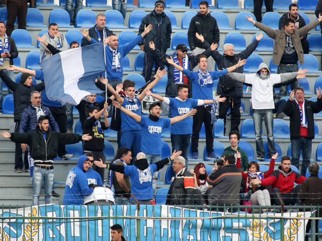 Ενημέρωση για τις κάρτες διαρκείας