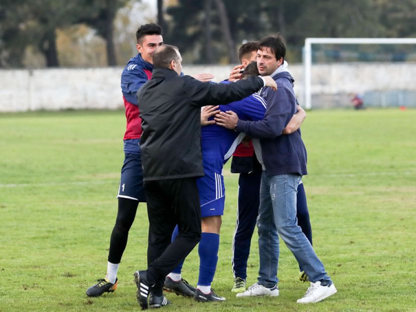 Ταξίδι Νικολαΐδη στη Γερμανία
