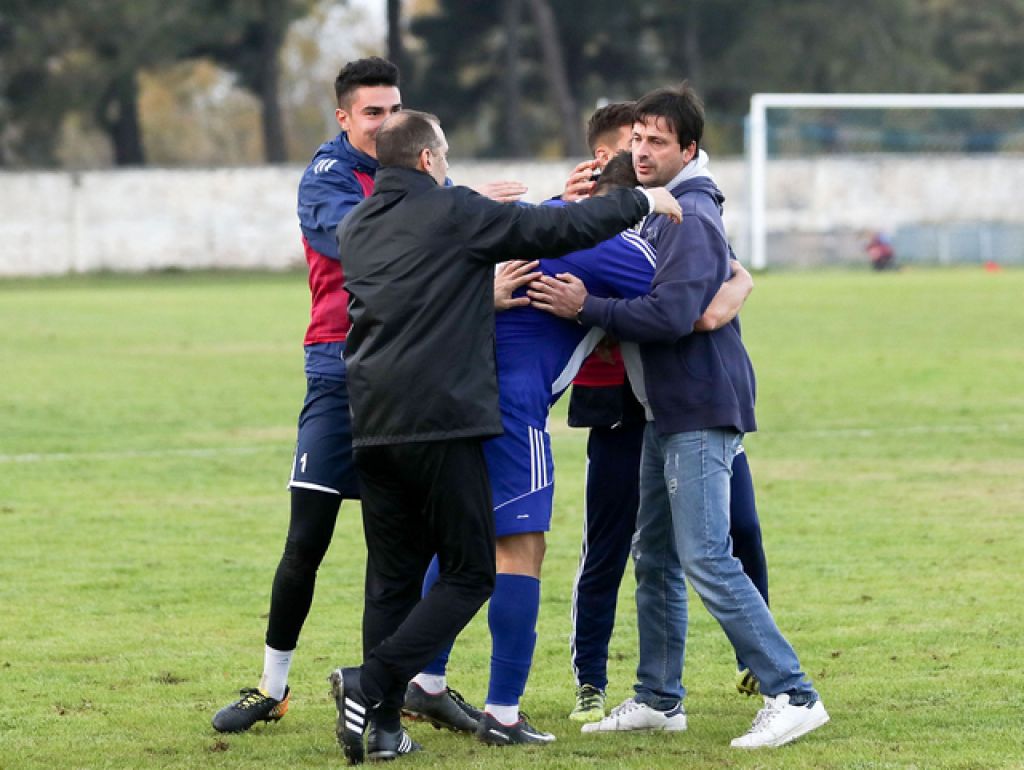 Ταξίδι Νικολαΐδη στη Γερμανία