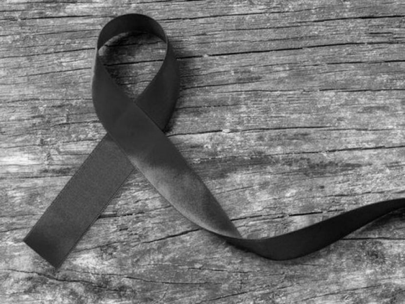 «Έφυγε» ο Αντώνης Μανουσάκης
