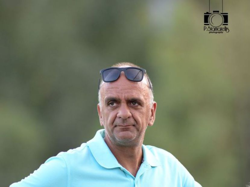 «Ανταποκρίθηκε στο κάλεσμα»