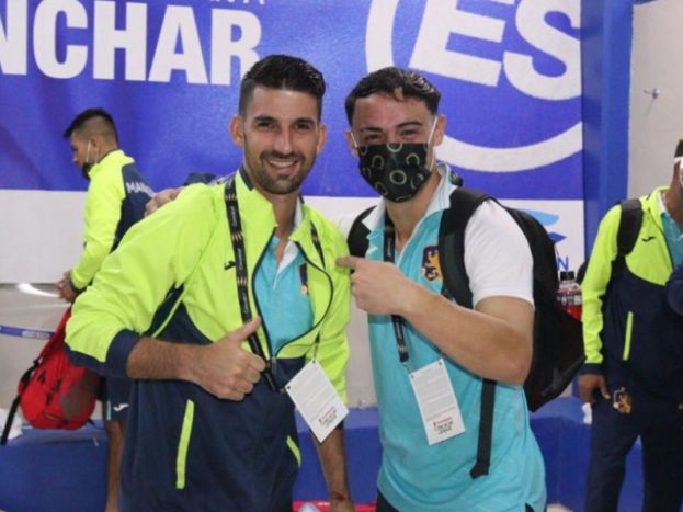 Πελάεθ: «Είχα συμφωνήσει με Απόλλωνα»