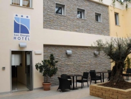 Στη Γένοβα οι πρώτοι του Πανηλειακού