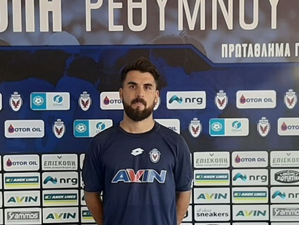Χειρουργήθηκε ο Καραγιάννης