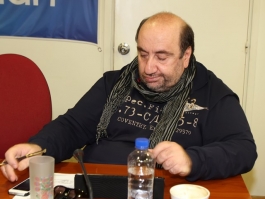 «Να την πληρώσει η ΑΕΚ και η ΑΕΛ»